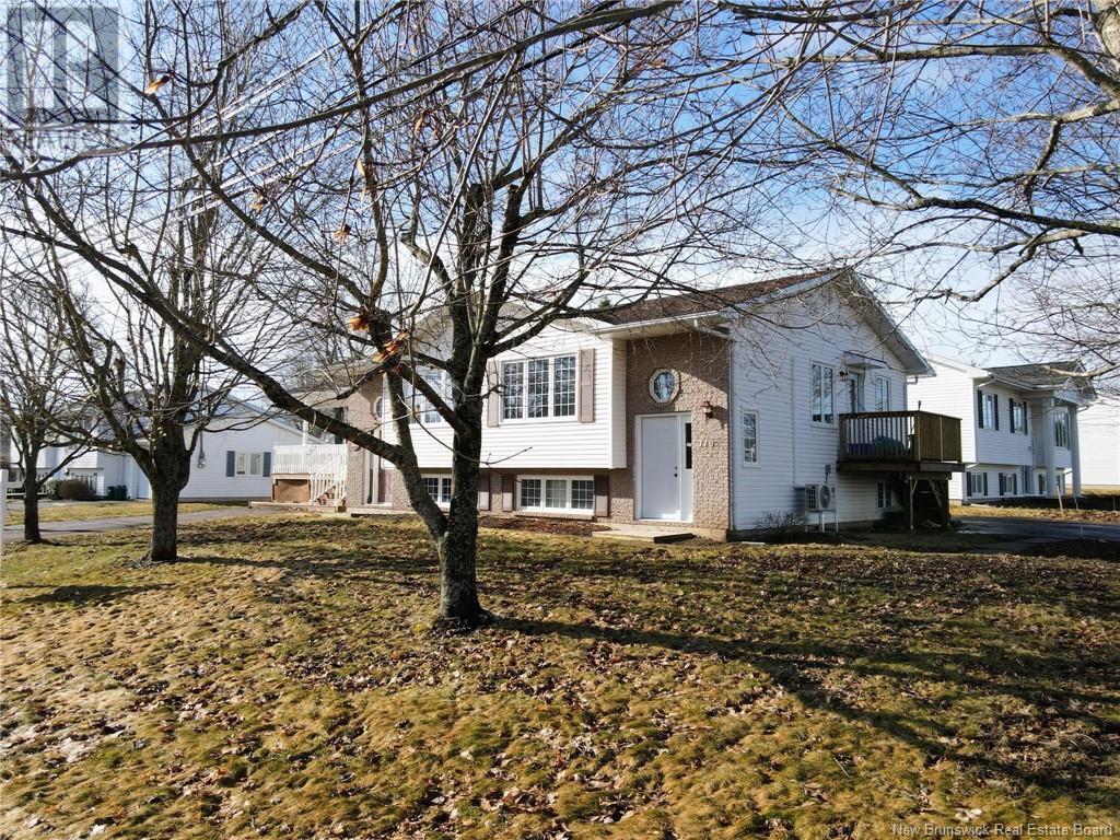 Property at 108/110 Rockmaple Drive image 4