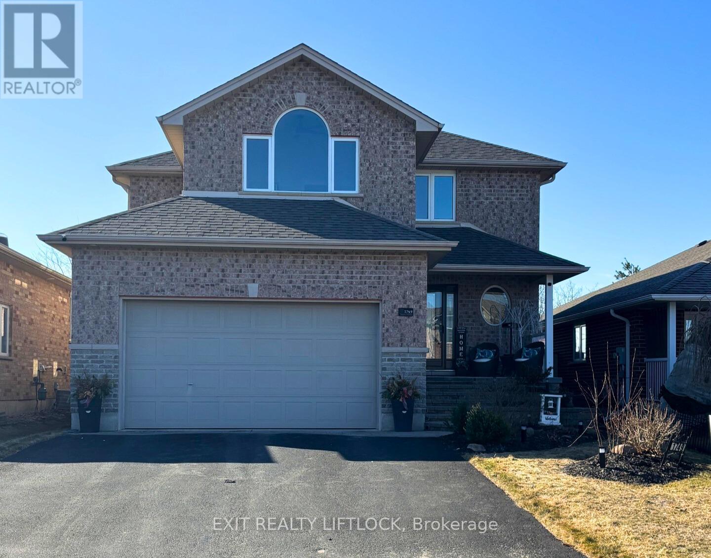 Property at 1749 KEPPLER CRESCENT image 1