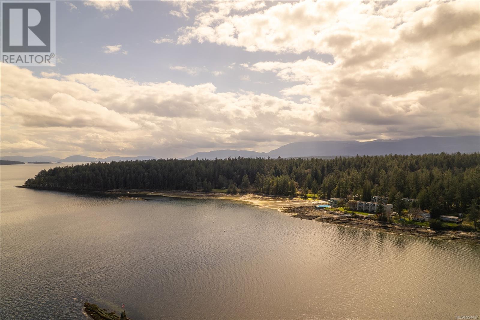 125/225 3600 Yellow Point Rd, Nanaimo, British Columbia