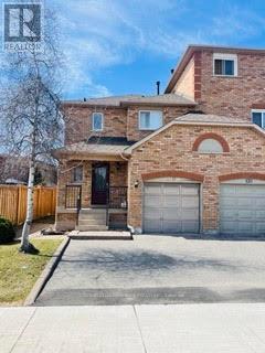 Property at 128 MELVILLE AVENUE image 1