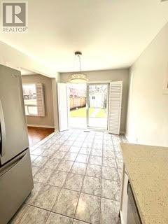 Property at 128 MELVILLE AVENUE image 5