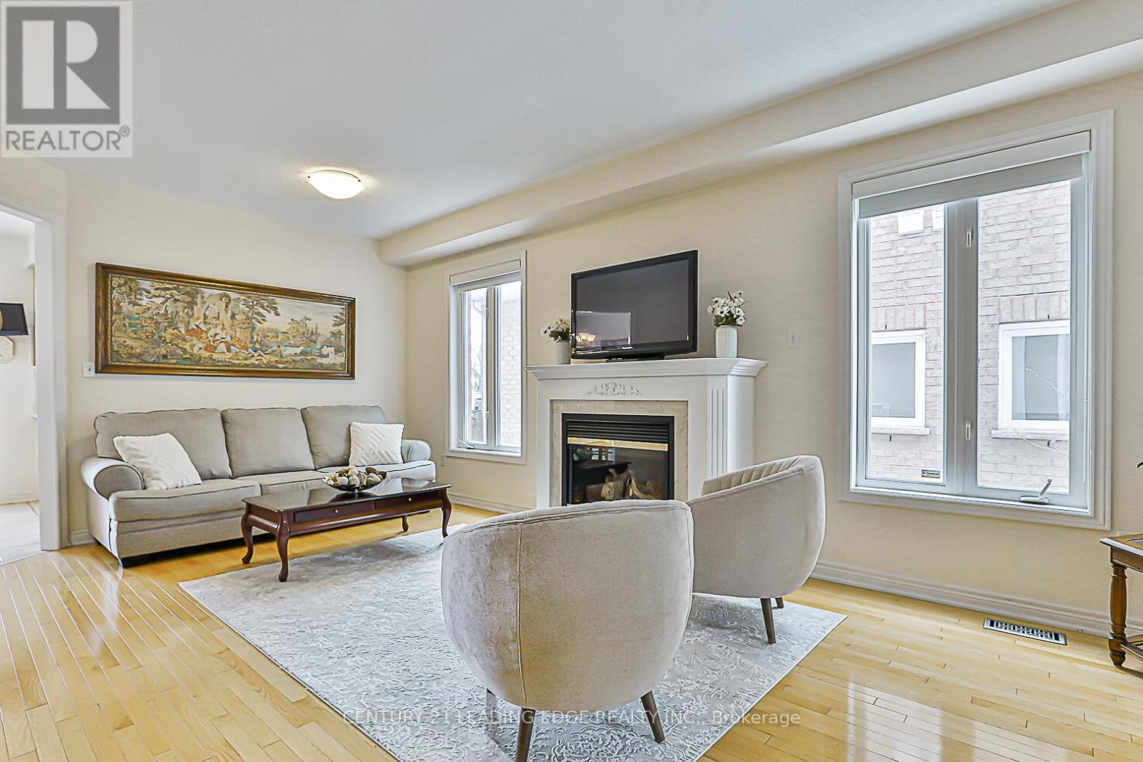 Property at 201 TERRA ROAD image 5