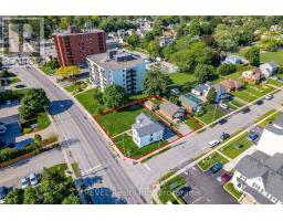3879 PORTAGE ROAD, Niagara Falls, Ontario