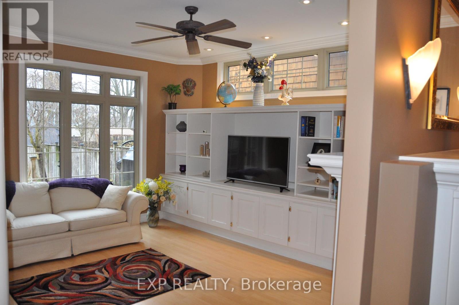 Property at 172 DALHOUSIE AVENUE E image 5