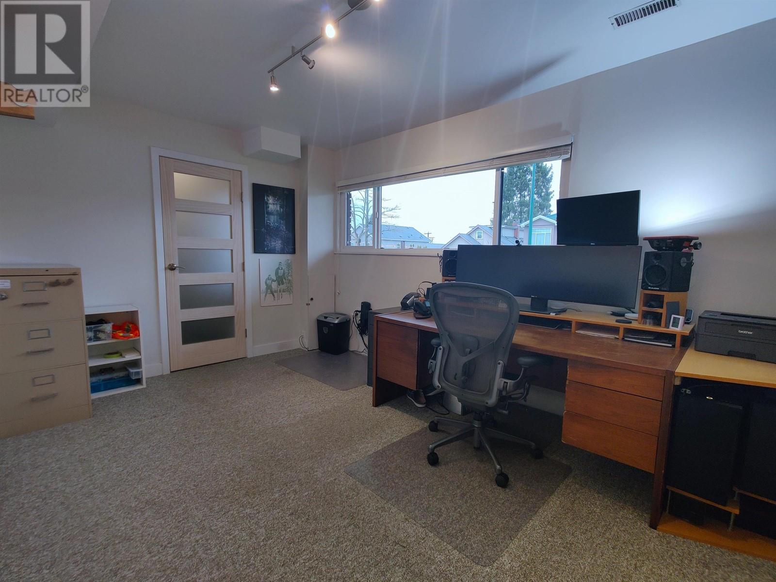 2754 E 26th Avenue, Vancouver, British Columbia  V5R 1L2 - Photo 27 - R2983676