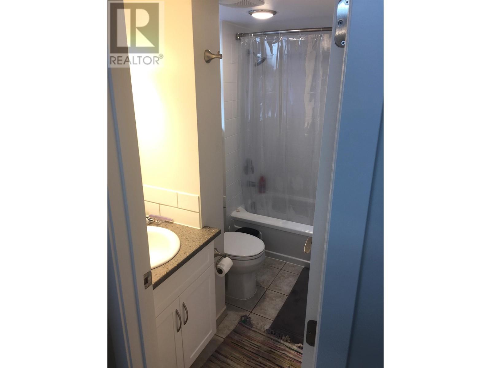 2754 E 26th Avenue, Vancouver, British Columbia  V5R 1L2 - Photo 31 - R2983676