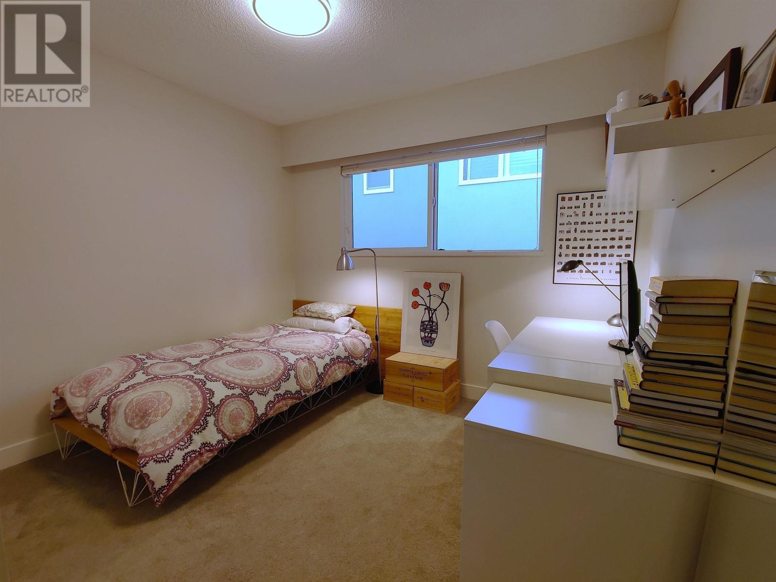 2754 E 26th Avenue, Vancouver, British Columbia  V5R 1L2 - Photo 22 - R2983676