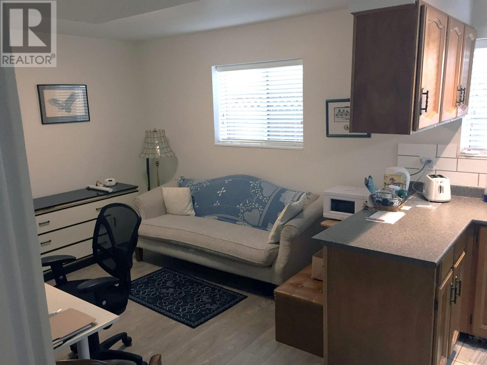 2754 E 26th Avenue, Vancouver, British Columbia  V5R 1L2 - Photo 32 - R2983676