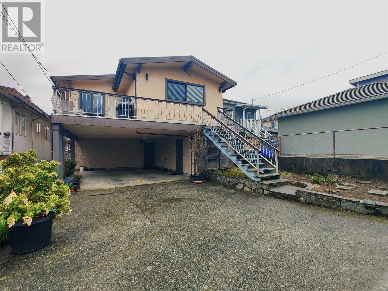 2754 E 26th Avenue, Vancouver, British Columbia  V5R 1L2 - Photo 17 - R2983676
