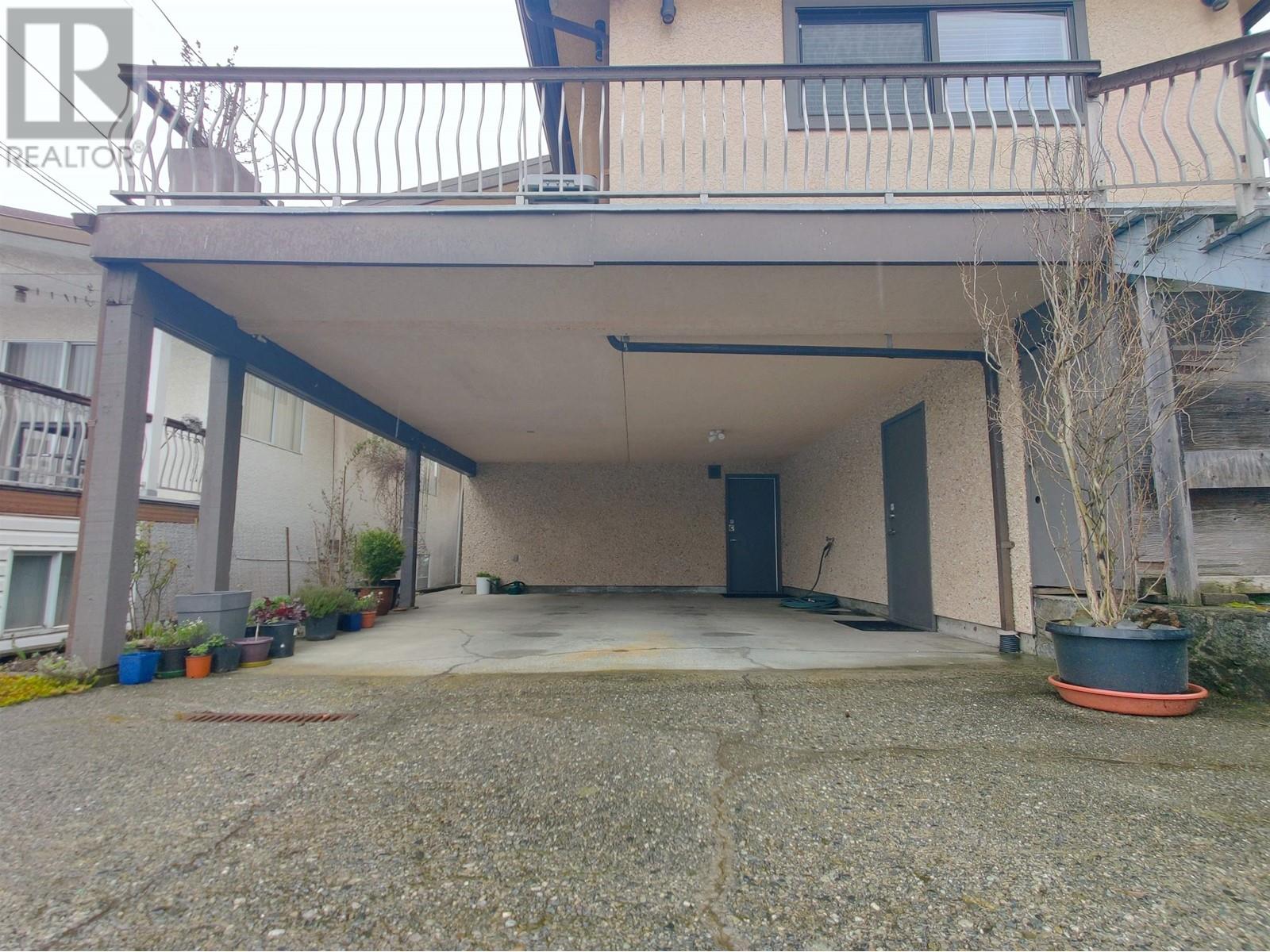 2754 E 26th Avenue, Vancouver, British Columbia  V5R 1L2 - Photo 38 - R2983676
