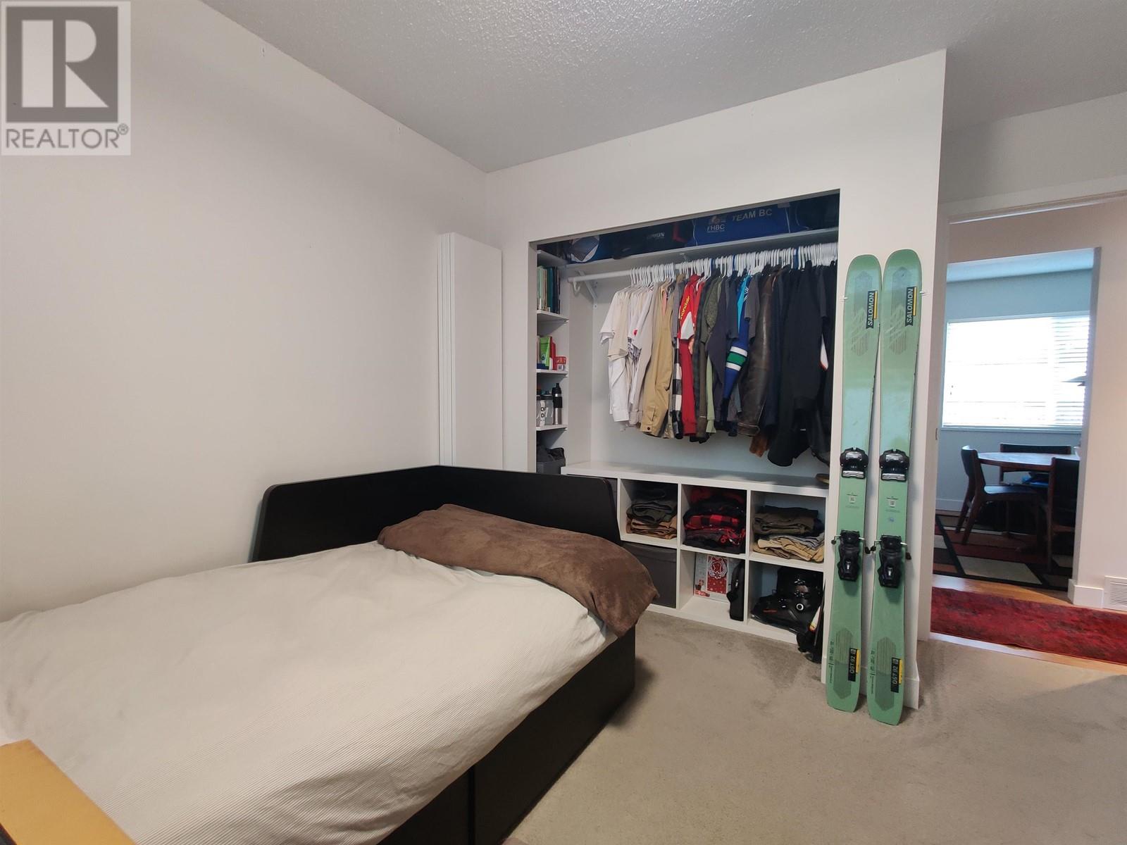 2754 E 26th Avenue, Vancouver, British Columbia  V5R 1L2 - Photo 24 - R2983676