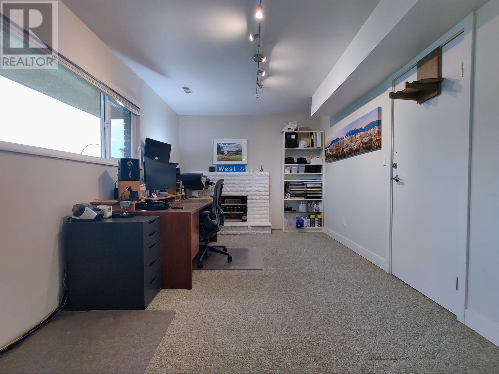 2754 E 26th Avenue, Vancouver, British Columbia  V5R 1L2 - Photo 28 - R2983676