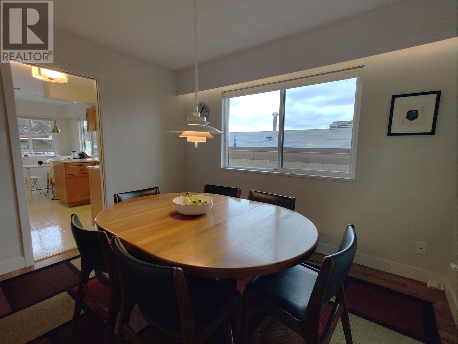 2754 E 26th Avenue, Vancouver, British Columbia  V5R 1L2 - Photo 12 - R2983676