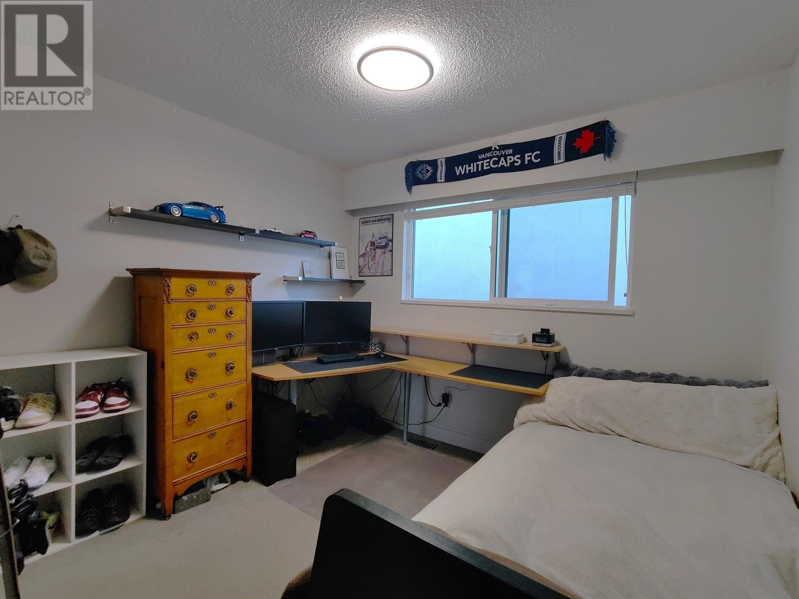 2754 E 26th Avenue, Vancouver, British Columbia  V5R 1L2 - Photo 23 - R2983676