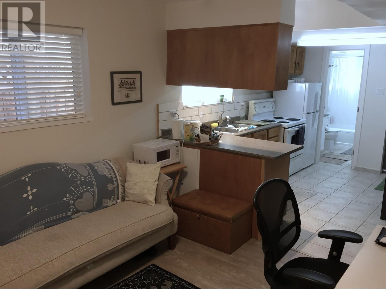 2754 E 26th Avenue, Vancouver, British Columbia  V5R 1L2 - Photo 30 - R2983676