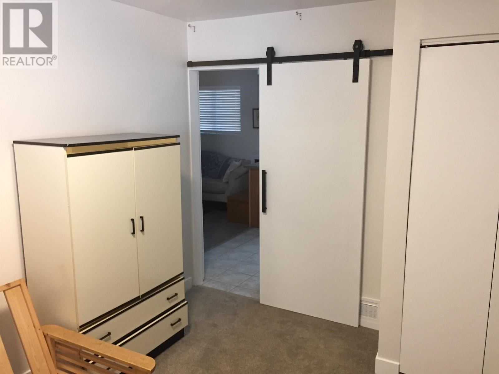 2754 E 26th Avenue, Vancouver, British Columbia  V5R 1L2 - Photo 35 - R2983676