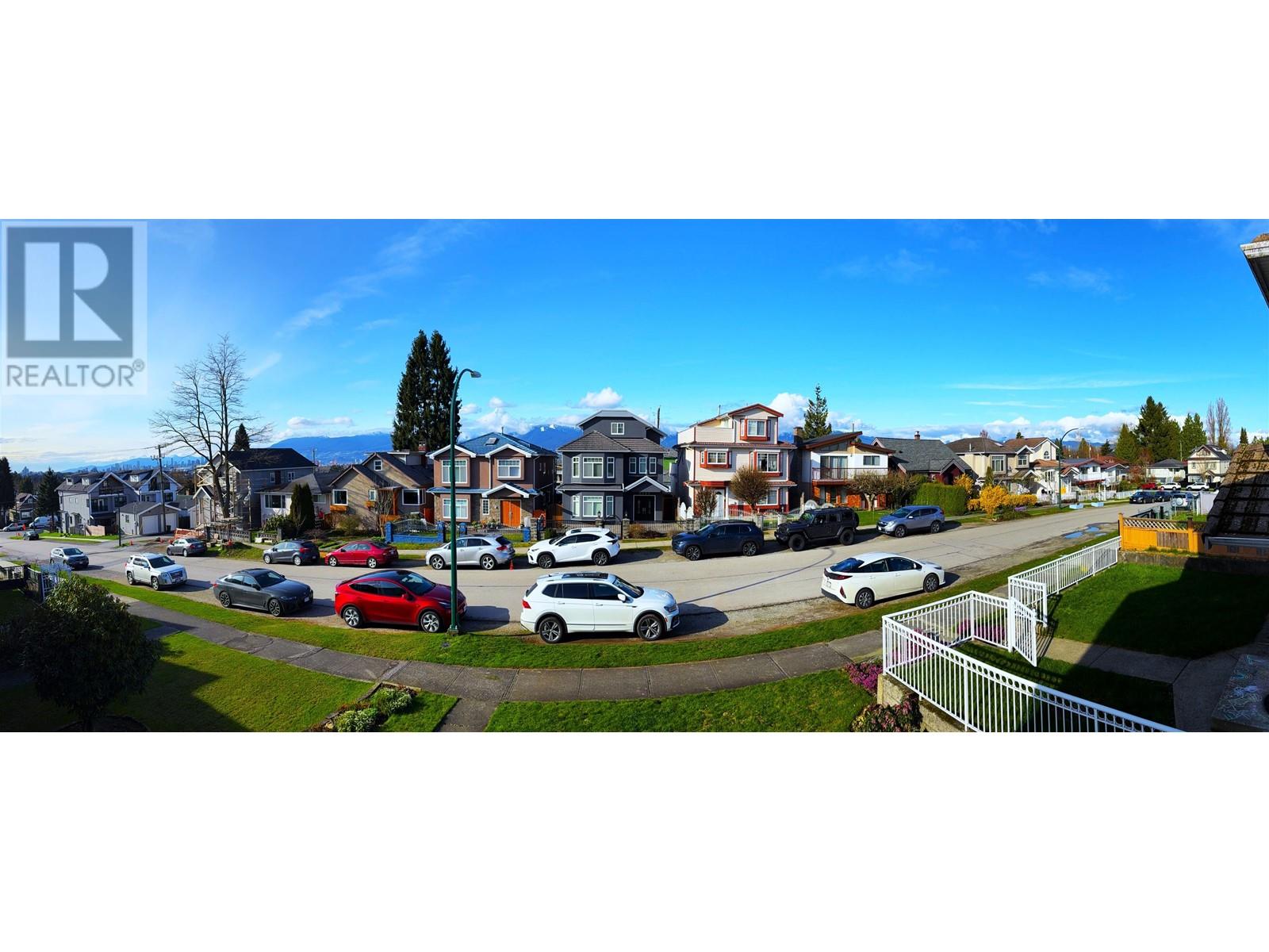 2754 E 26th Avenue, Vancouver, British Columbia  V5R 1L2 - Photo 40 - R2983676