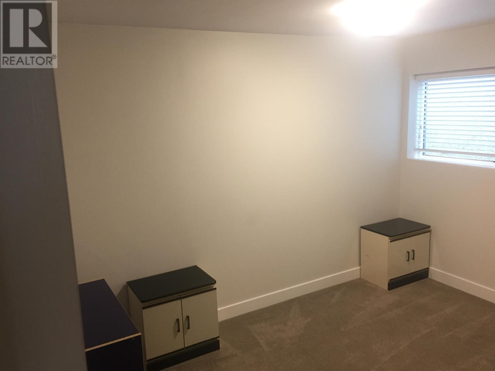 2754 E 26th Avenue, Vancouver, British Columbia  V5R 1L2 - Photo 34 - R2983676