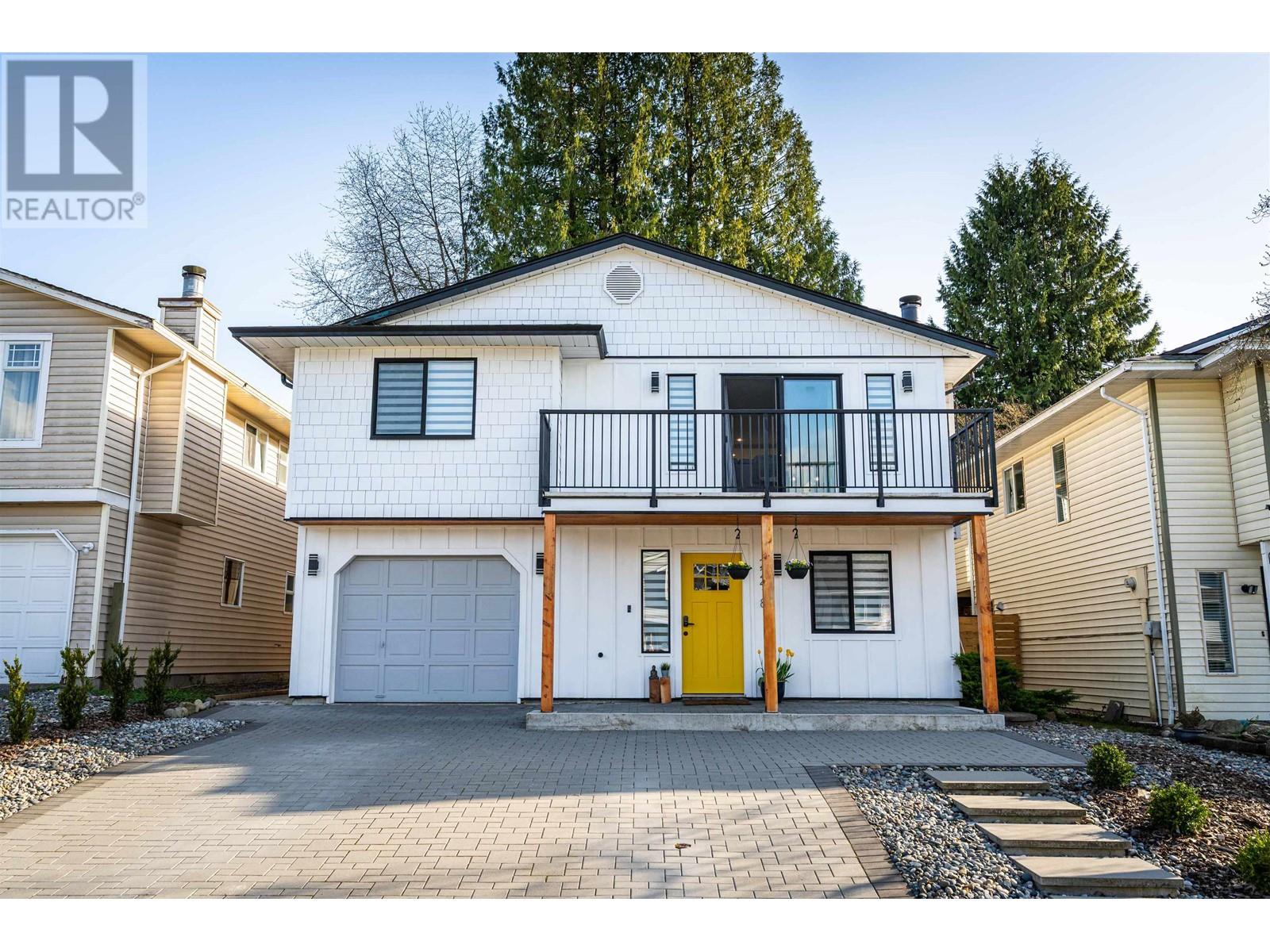 Property at 22418 125TH AVENUE image 1