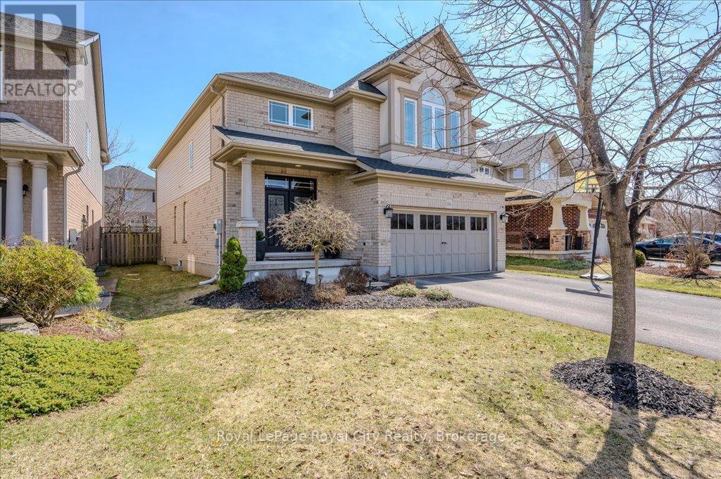 Property at 16 HALL AVENUE image 2
