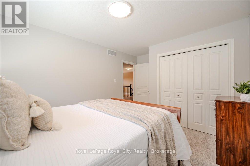 16 Hall Avenue, Guelph, Ontario  N1L 0B3 - Photo 28 - X12066826