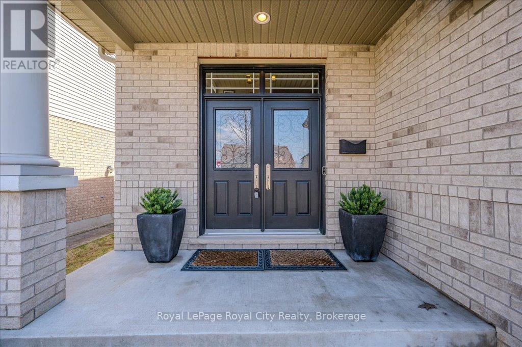Property at 16 HALL AVENUE image 3