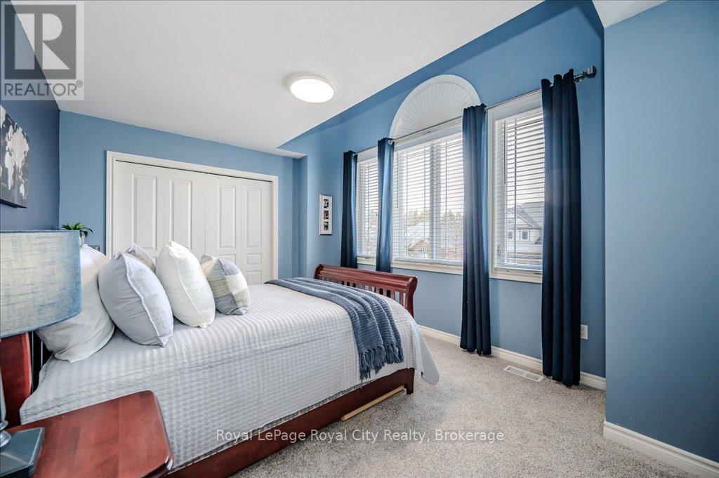 16 Hall Avenue, Guelph, Ontario  N1L 0B3 - Photo 33 - X12066826