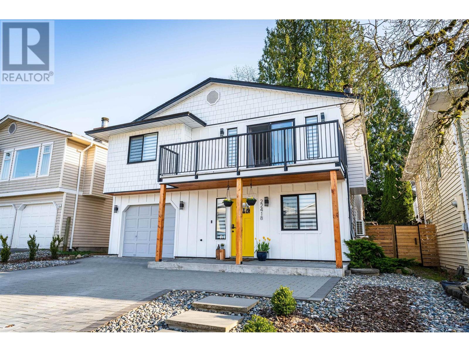 Property at 22418 125TH AVENUE image 2