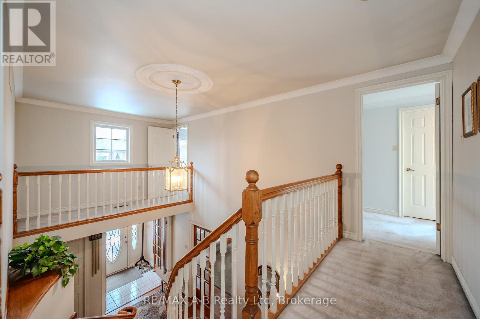 87 Lorilee Crescent, Kitchener, Ontario  N2N 2J3 - Photo 17 - X12066865