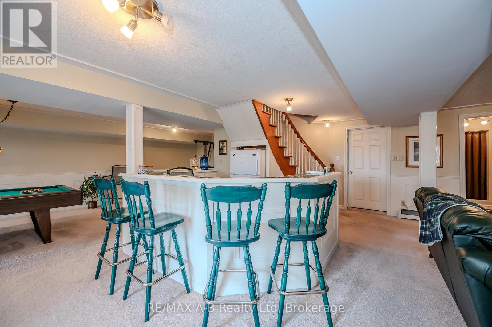 87 Lorilee Crescent, Kitchener, Ontario  N2N 2J3 - Photo 26 - X12066865