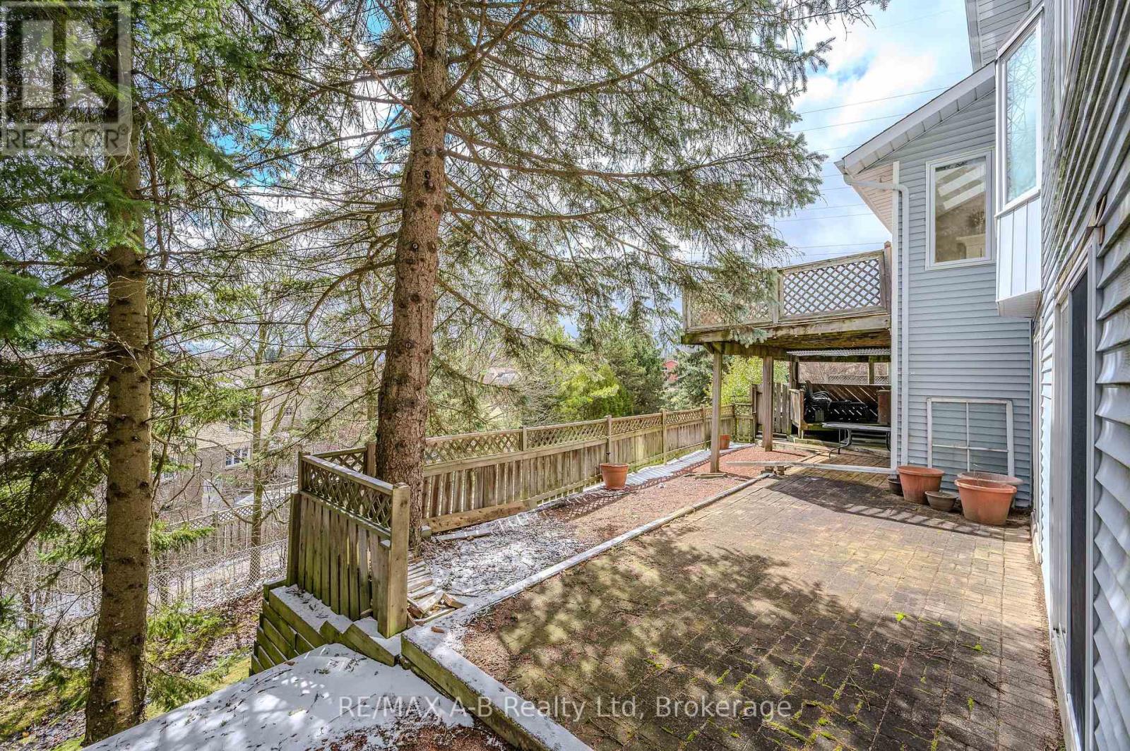 87 Lorilee Crescent, Kitchener, Ontario  N2N 2J3 - Photo 29 - X12066865