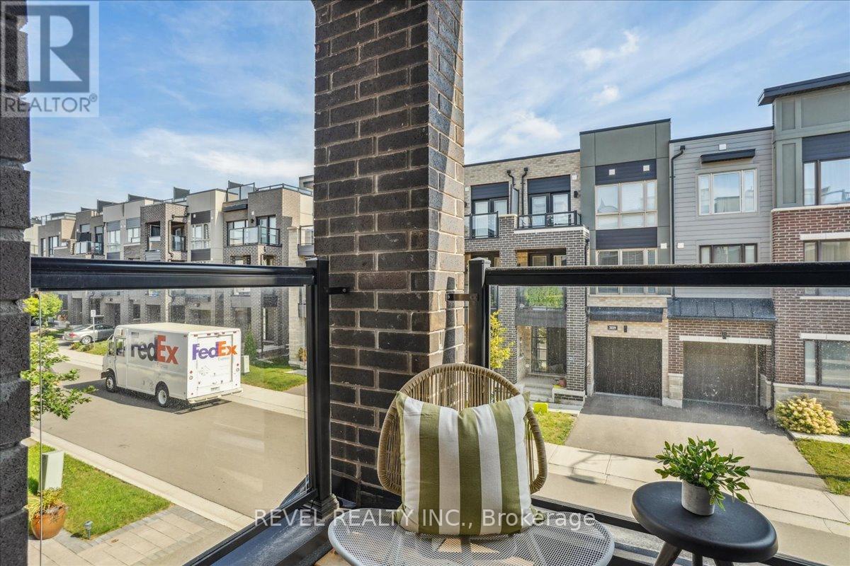 3038 Blacktusk Common, Oakville (Jm Joshua Meadows), Ontario  L6H 7E3 - Photo 15 - W12059887