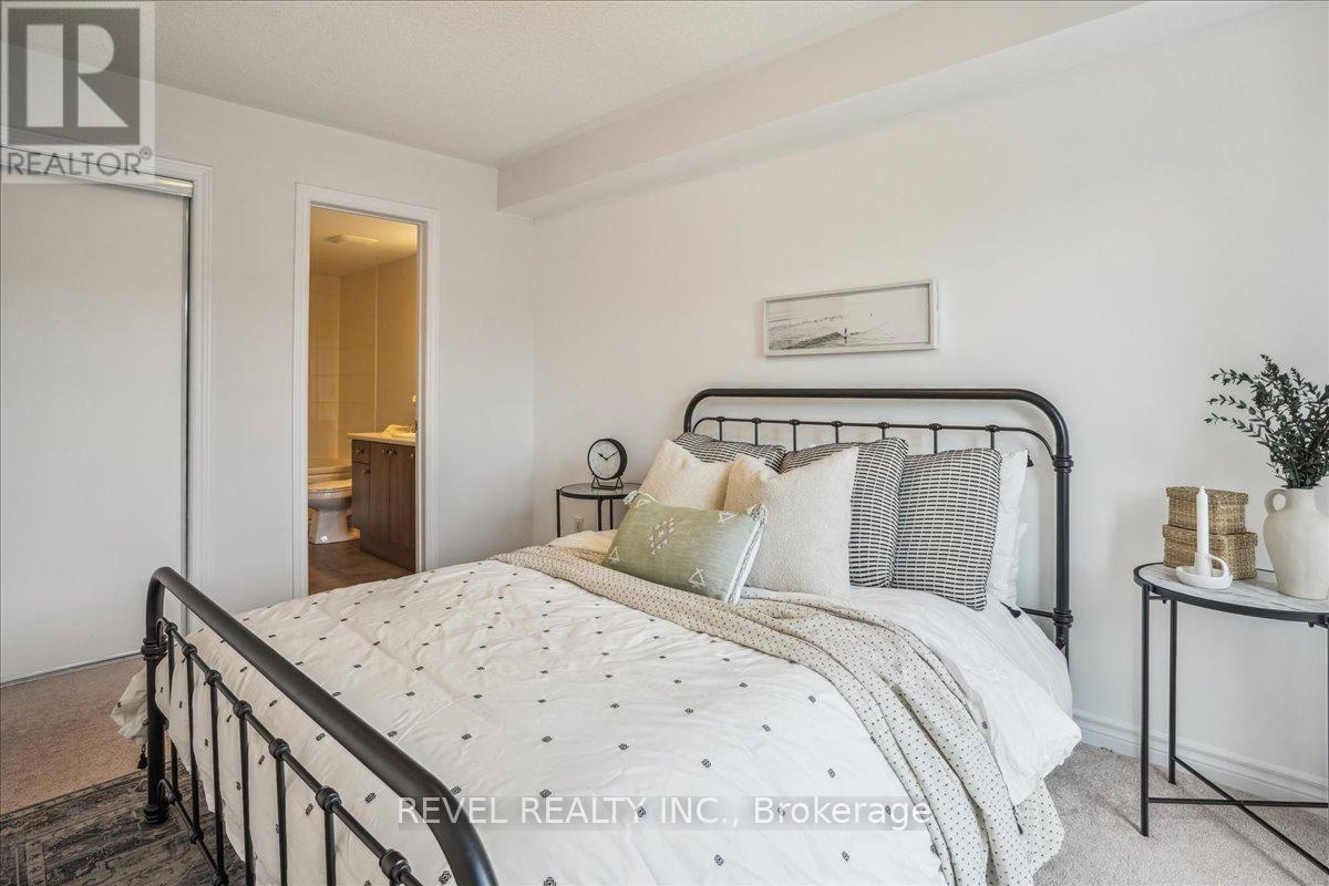 3038 Blacktusk Common, Oakville (Jm Joshua Meadows), Ontario  L6H 7E3 - Photo 19 - W12059887
