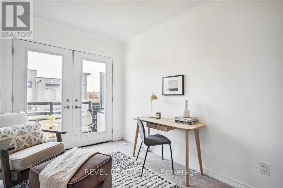 3038 Blacktusk Common, Oakville (Jm Joshua Meadows), Ontario  L6H 7E3 - Photo 22 - W12059887