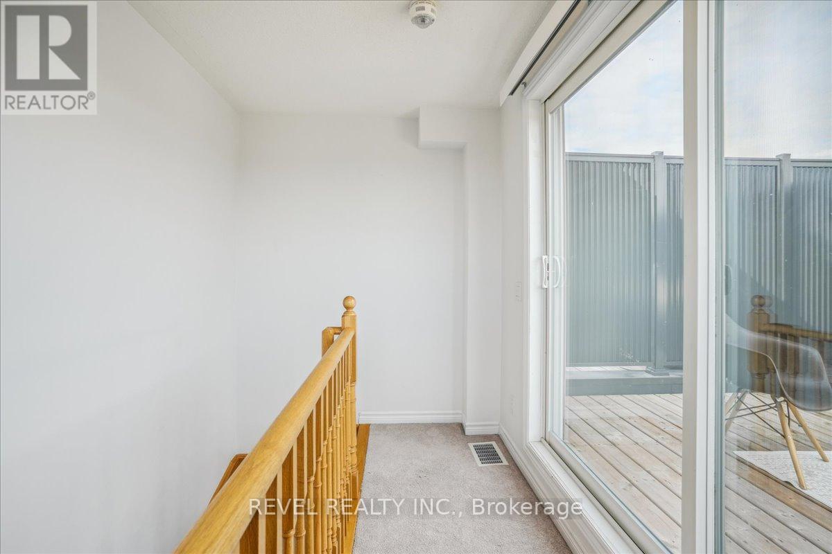 3038 Blacktusk Common, Oakville (Jm Joshua Meadows), Ontario  L6H 7E3 - Photo 25 - W12059887