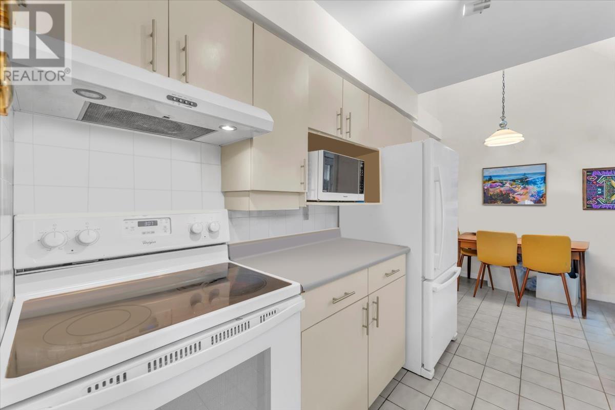 3060 W 8th Avenue, Vancouver, British Columbia  V6K 2C1 - Photo 10 - R2978921