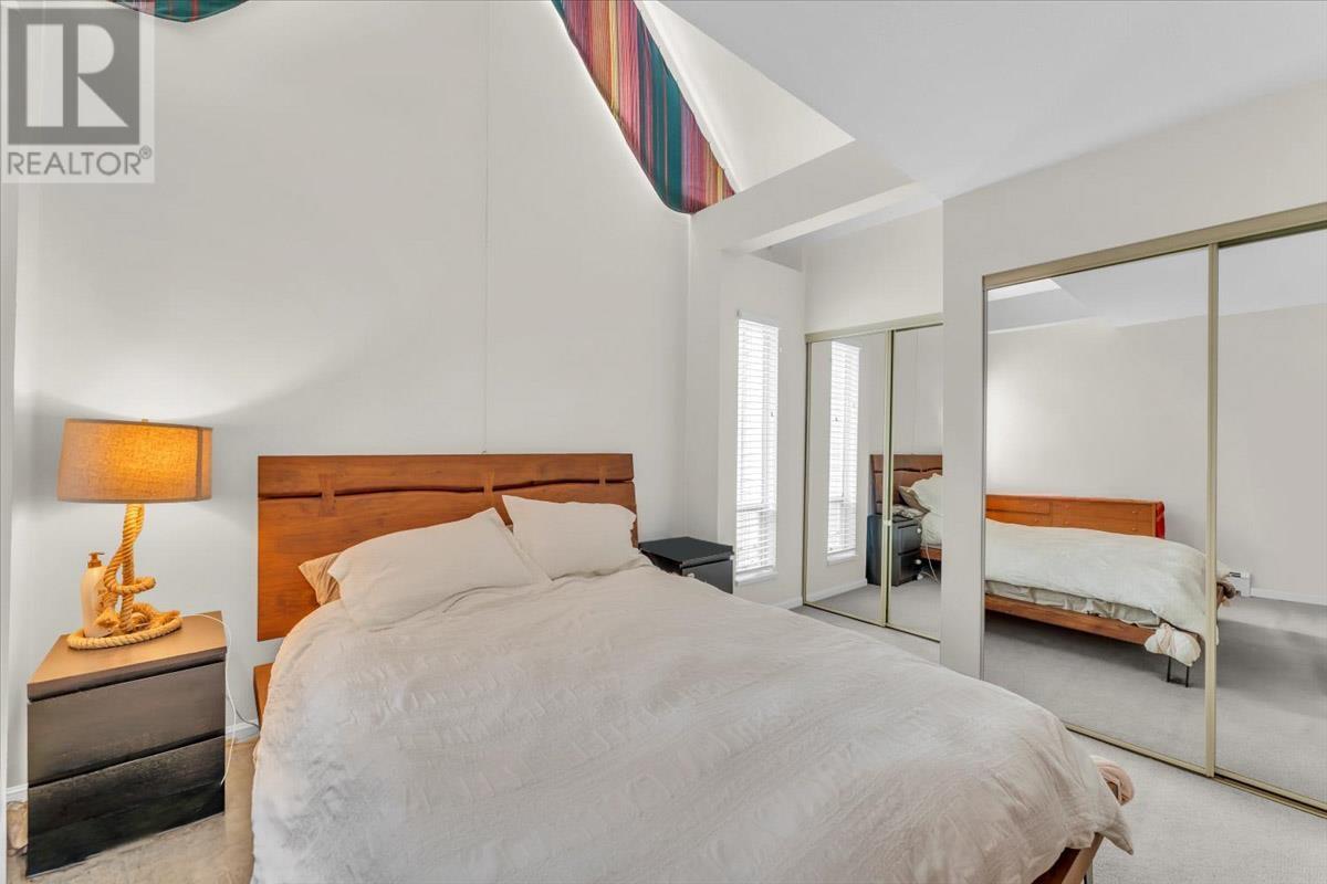 3060 W 8th Avenue, Vancouver, British Columbia  V6K 2C1 - Photo 18 - R2978921