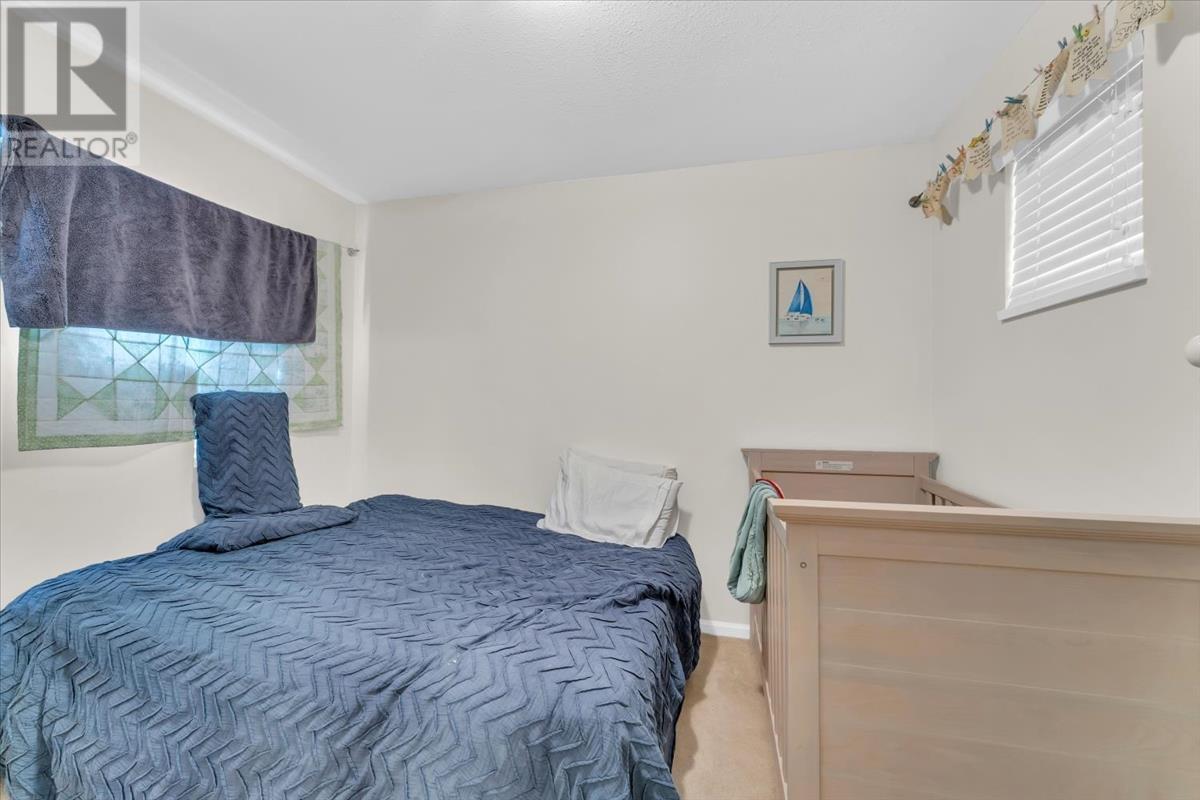 3060 W 8th Avenue, Vancouver, British Columbia  V6K 2C1 - Photo 21 - R2978921