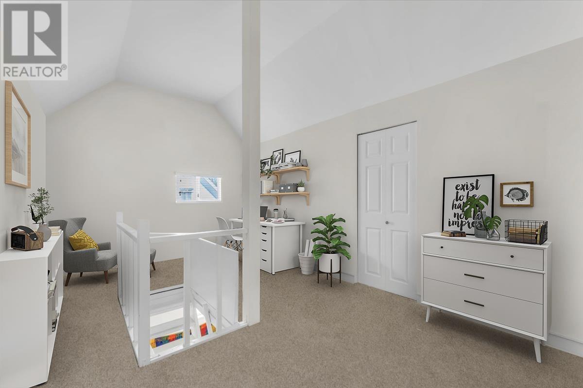 3060 W 8th Avenue, Vancouver, British Columbia  V6K 2C1 - Photo 24 - R2978921