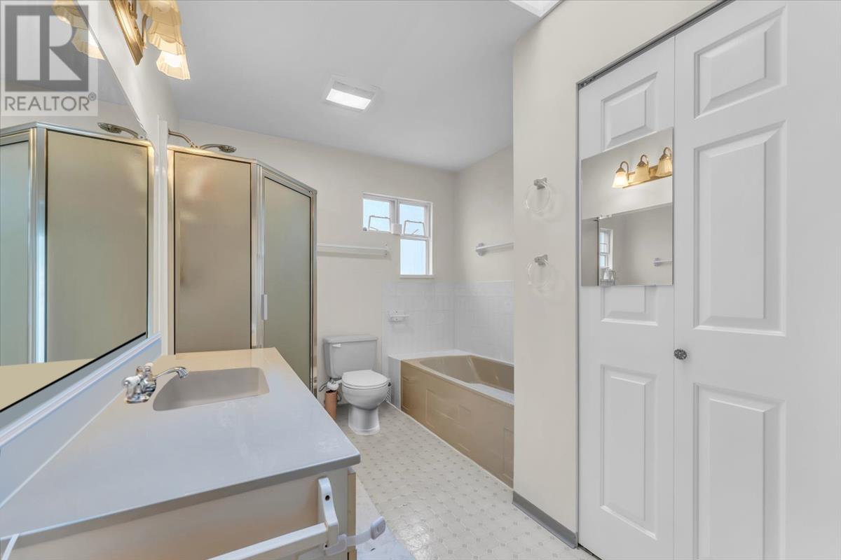 3060 W 8th Avenue, Vancouver, British Columbia  V6K 2C1 - Photo 19 - R2978921