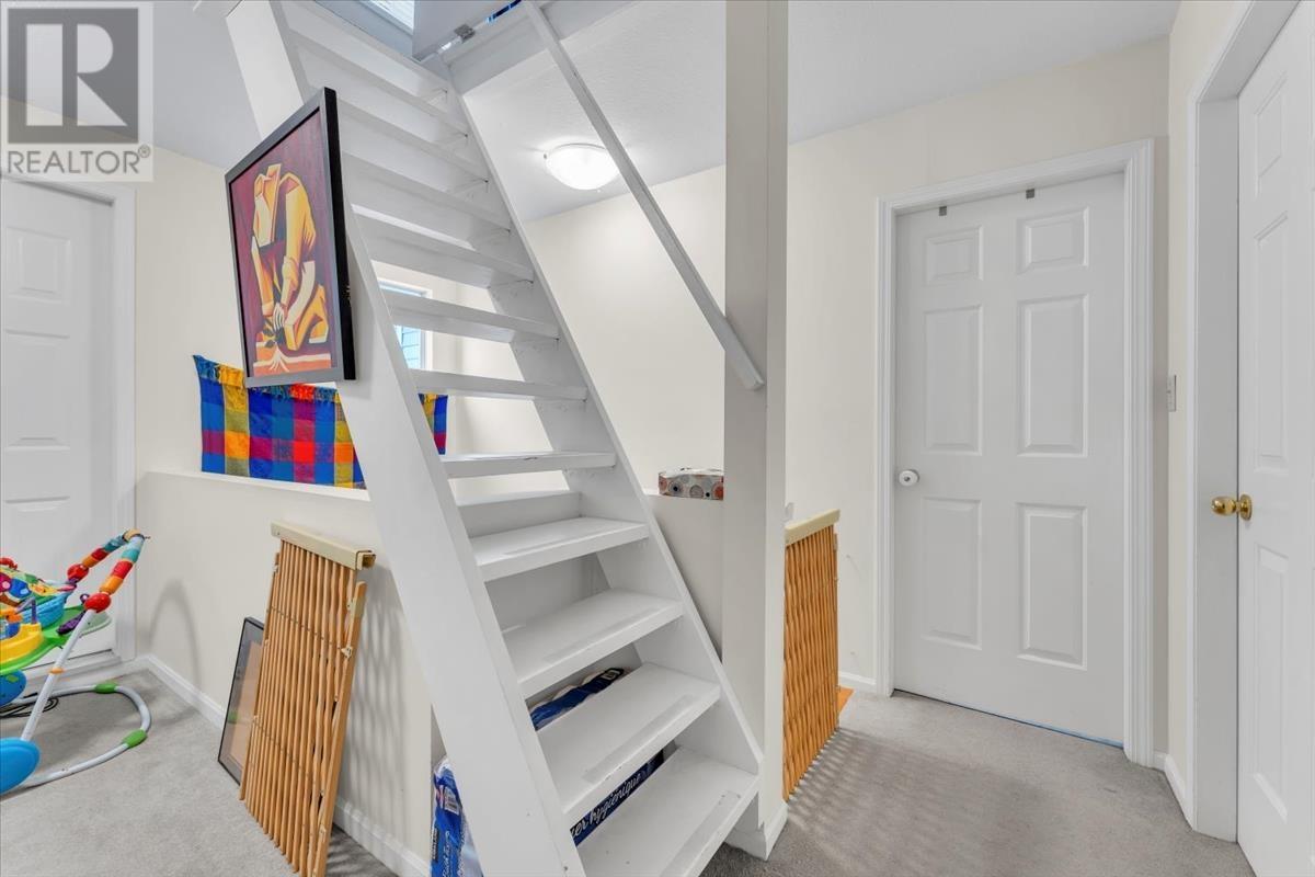 3060 W 8th Avenue, Vancouver, British Columbia  V6K 2C1 - Photo 22 - R2978921