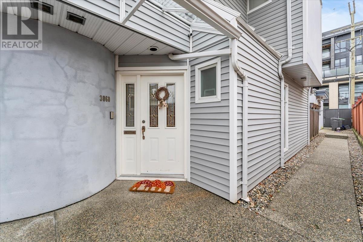 3060 W 8th Avenue, Vancouver, British Columbia  V6K 2C1 - Photo 26 - R2978921
