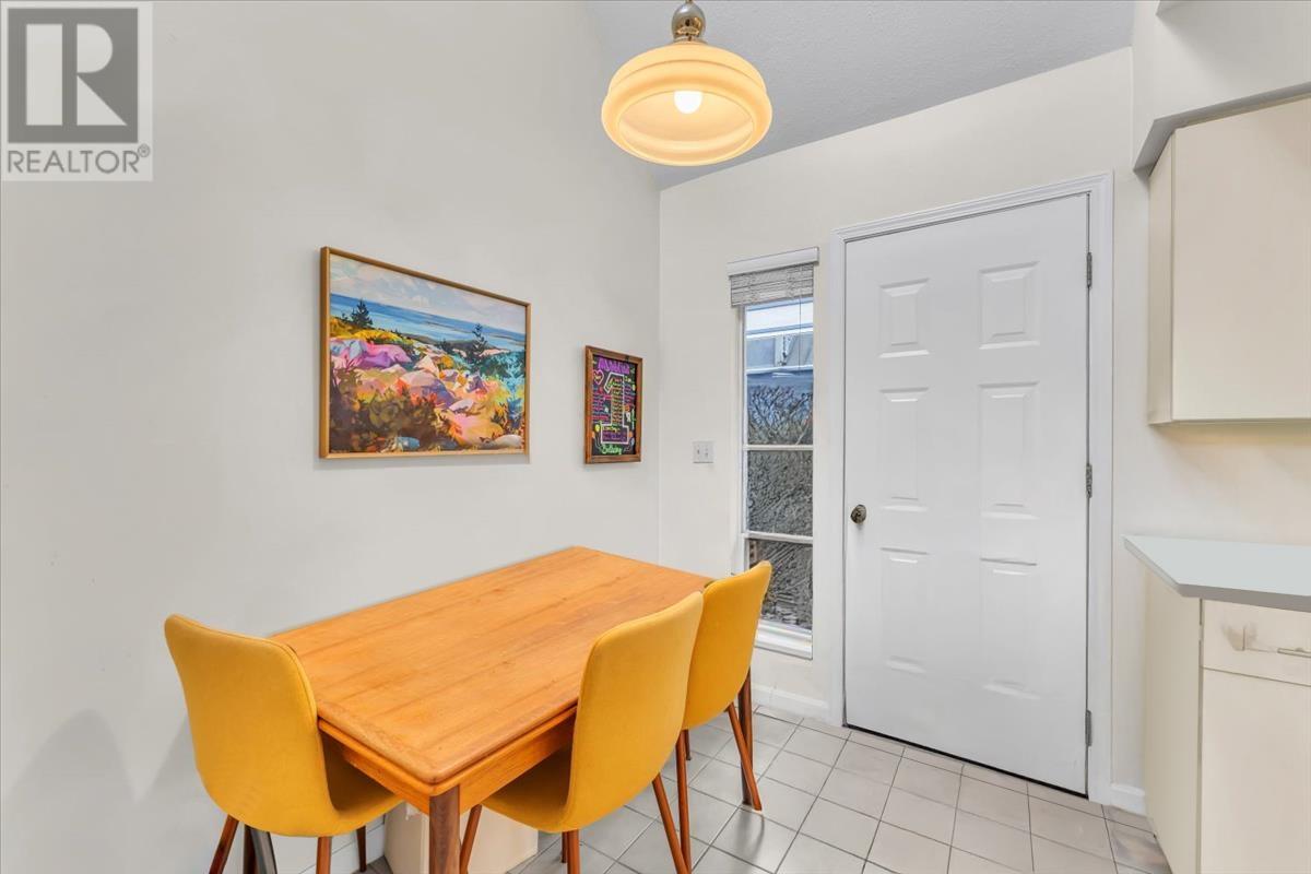 3060 W 8th Avenue, Vancouver, British Columbia  V6K 2C1 - Photo 11 - R2978921