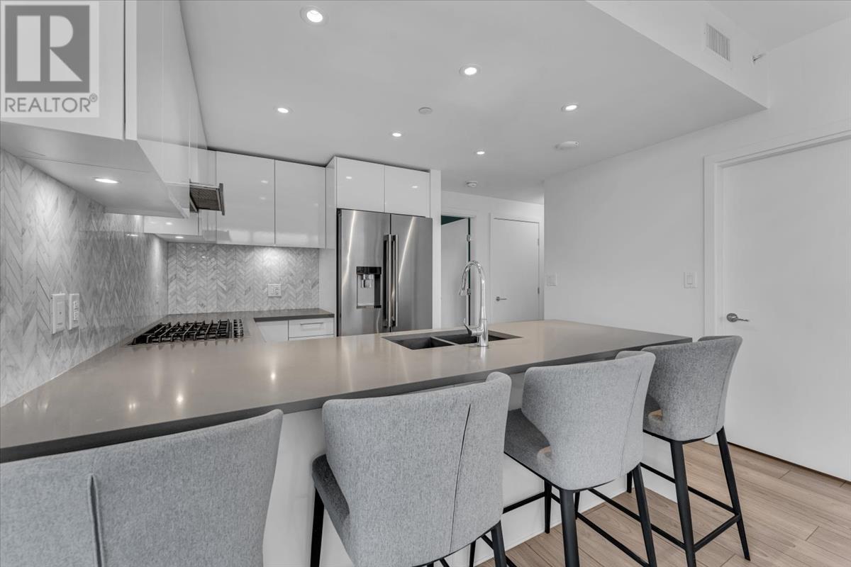 903 3581 E Kent N Avenue, Vancouver, British Columbia  V5S 0H6 - Photo 13 - R2983952