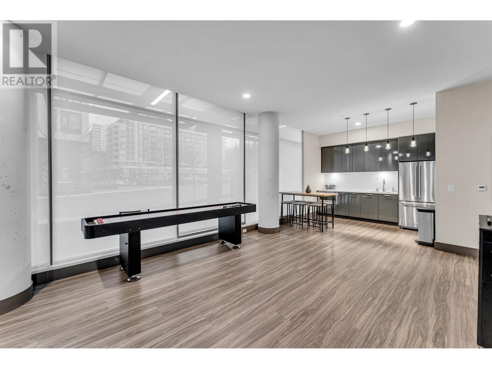903 3581 E Kent N Avenue, Vancouver, British Columbia  V5S 0H6 - Photo 32 - R2983952