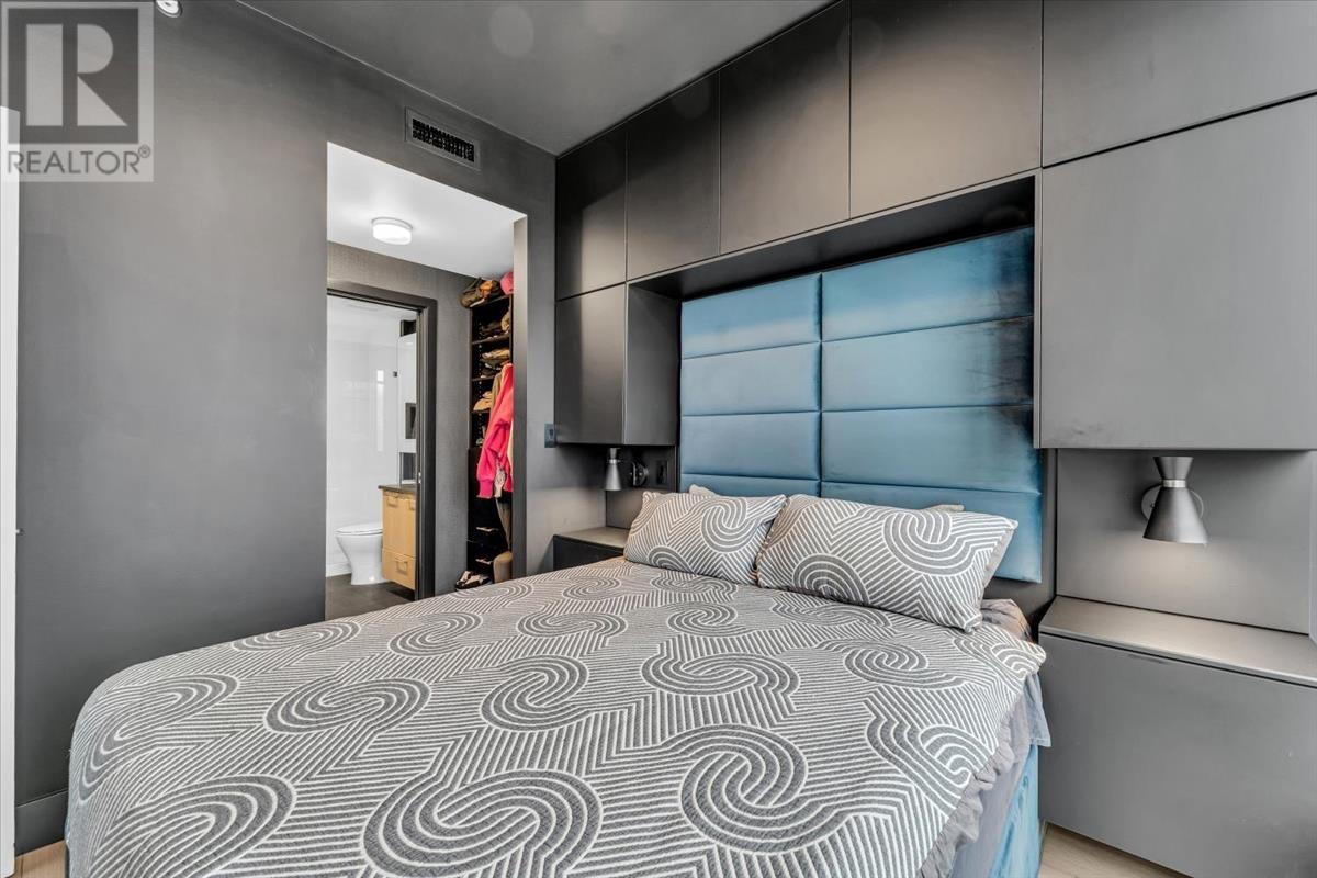903 3581 E Kent N Avenue, Vancouver, British Columbia  V5S 0H6 - Photo 17 - R2983952