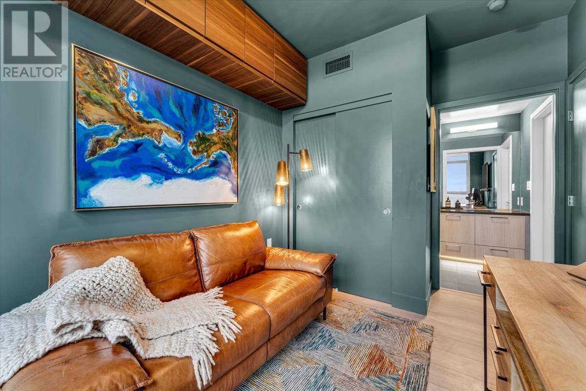 903 3581 E Kent N Avenue, Vancouver, British Columbia  V5S 0H6 - Photo 21 - R2983952