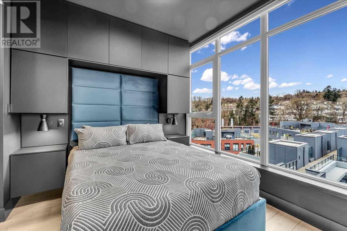 903 3581 E Kent N Avenue, Vancouver, British Columbia  V5S 0H6 - Photo 16 - R2983952
