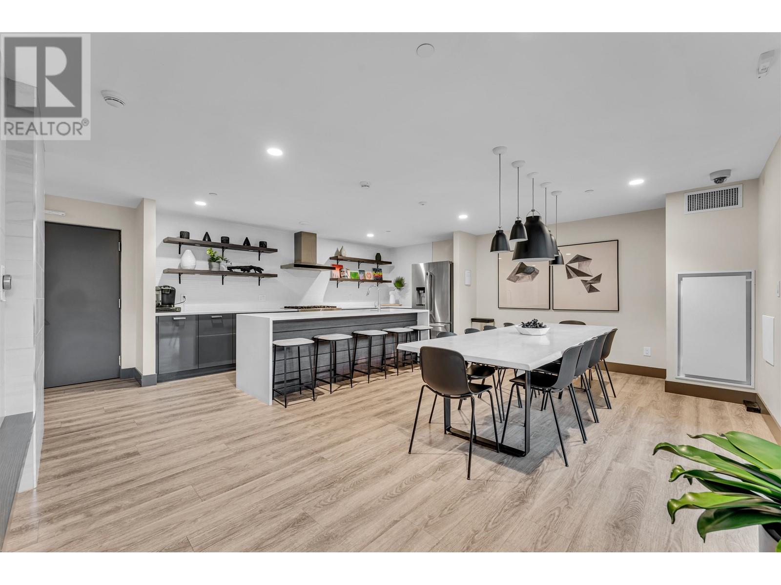 903 3581 E Kent N Avenue, Vancouver, British Columbia  V5S 0H6 - Photo 33 - R2983952