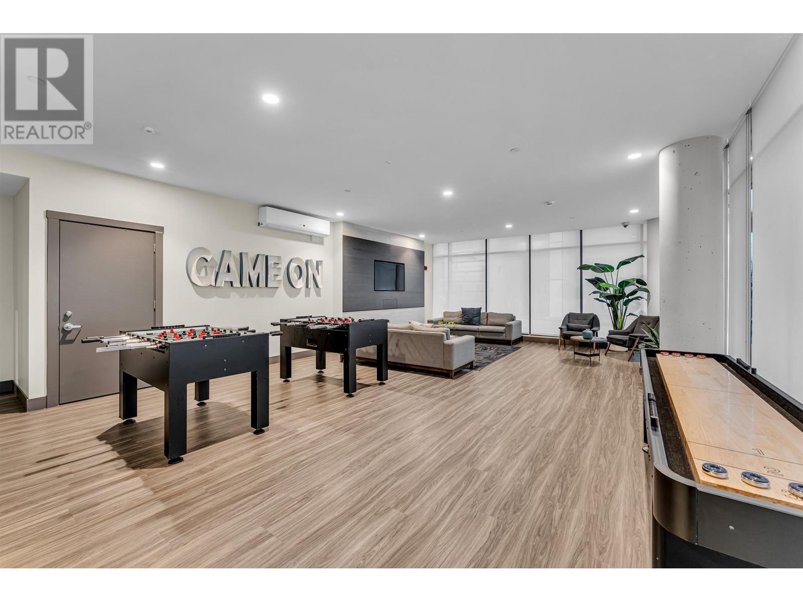 903 3581 E Kent N Avenue, Vancouver, British Columbia  V5S 0H6 - Photo 29 - R2983952